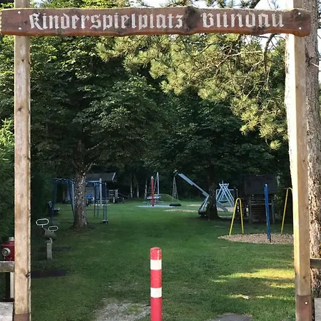 Winklblick