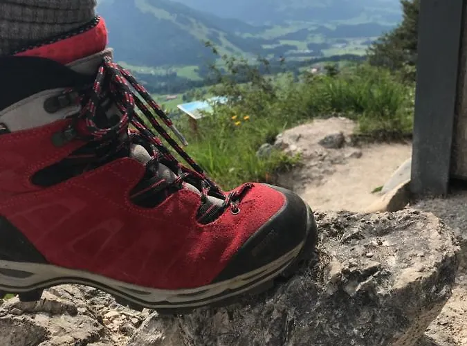 Winklblick