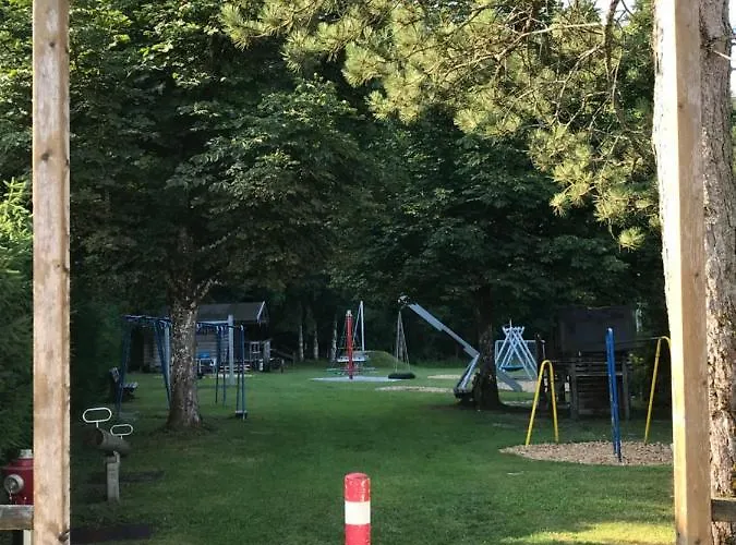 Winklblick