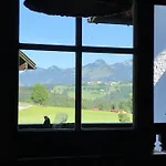 דירה Winklblick