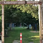 Winklblick