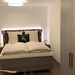 Winklblick רייט אים וינקל