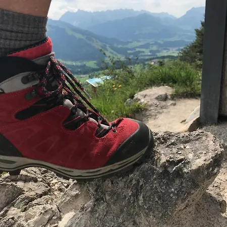 Winklblick